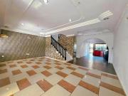 Nearby to JB CIQ Taman Sentosa, Johor Bahru double...