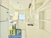 Nearest from station in the best corner of this building