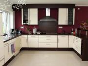 Nearing Possession! 2bhk Flat Sale At Baner 2 Bedroom...