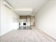 Nearly brand new 1 bedroom available for rent in Waterloo