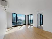 Nearly Brand New 2 Bedroom 2 Bathroom apartment