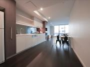 Nearly brand new Apartment in the Heart of Mascot