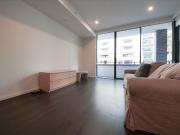 Nearly brand new Apartment in the Heart of Mascot