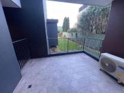 Nearly Brand New Two Bedroom Apartment For Lease