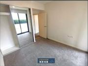 Nearly New 2 Bedroom 2 Bathroom with Study area and...