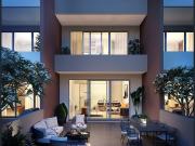 Nearly New Apartment!