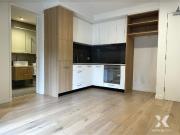 Beautifully Presented 2 Bedroom Apartment