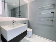 NEARLY NEW & EXTRA STUDY & HARBOUR BRIDGE VIEW & PREMIUM...