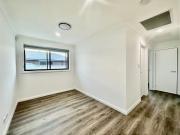 Nearly New Four Bedroom, Three Bathroom and Double...