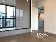 Nearly new luxury 2 bedroom apartments in the heart of...
