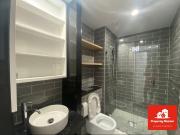 Nearly new One Bedroom luxury Apartment full furnished...