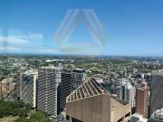 Nearly new & Pool Gym included & Amazing View& Super...