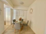 Nearly New Two bedroom apartment Located in the heart of...