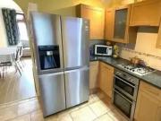 Neasden Grove, Birmingham, B44 0AG, United Kingdom | 3...