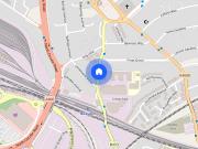 Neasden Lane, London, NW10