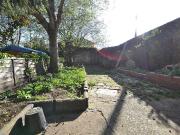 Neasden Lane North, London, Neasden NW10, 1 bed flat to...