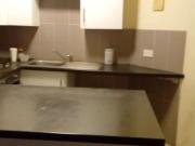 Neasden Lane North, London NW10, 1 bed flat to rent,...