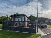 Neasham Road, Hurworth Moor, 2 Bedroom Bungalow