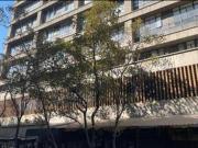 neat 1 bed apartment on the market i.