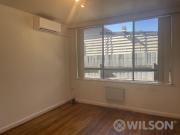 Neat 1 bedder in the heart of Balaclava
