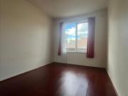 Neat 1 Bedroom Apartment in Prime Northcote Location!