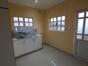 neat 1 bedroom flatlet
