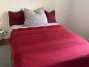 Neat 1 bedroom in Düsseldorf, Dusseldorf Amsterdam...