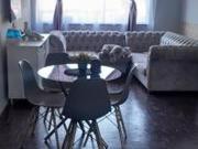 neat 1 bedroom to rent in primrose hill