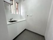 NEAT 2 BED 1 BATHROOM UNIT