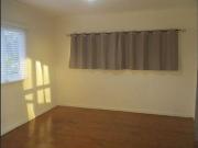 Neat 2 Bed Gem in Blackstone Perfect for Easy Living!