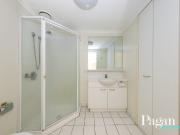 Neat 2 bed package