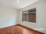 Neat 2 Bed Unit in Victoria Park