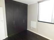 Neat 2 Bedroom Apartment for Rent in Diep River