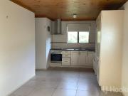 Neat 2 Bedroom Duplex Neat 2 Bedroom Duplex