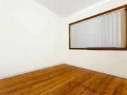 NEAT 2 BEDROOM FLAT