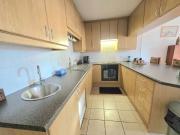 Neat 2 Bedroom Home in Popular Kleinbron Security Estate