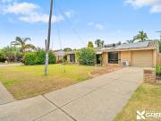 Neat 2 Bedroom Home on a 680sqm Block