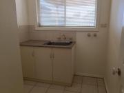 Neat 2 Bedroom Townhouse in CBD
