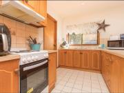 Neat 2 Bedroom Unit
