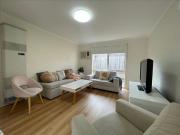 Neat 2 Bedroom Unit in Convenient Location