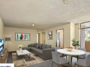 Neat 2 bedroom unit in the heart of Mt Druitt