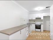 Neat 3 bedroom Duplex close to Penrith CBD