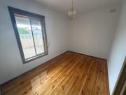 Neat 3 Bedroom Family Home