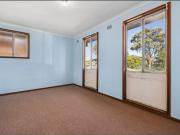 Neat 3 Bedroom Home in a Convenient Bradfordville Location