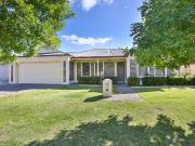 Neat 3 Bedroom Home West Side Location