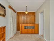 ✨ Neat 3 Bedroom Home with Ample Parking – Prime...