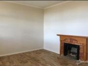 Neat 3 Bedroom Home with Large Shed and Generous Backyard