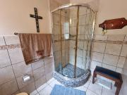 Neat 3 Bedroom house for sale in Doringkruin