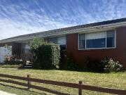 Neat 3 Bedroom House in a great location