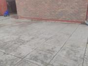 neat 3 bedroom house in meriting